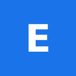 Rijschool expert1